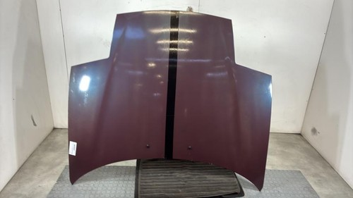 Capot ford probe coupe - coupe, 3794472