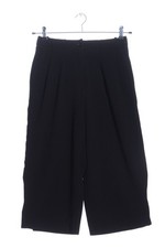 IMPERIAL Pantalon en jersey