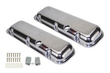 Couvercle De Soupape Court Big