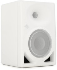 Neumann KH 150 6.5-inch 2-way