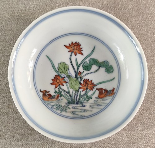 Originale coupe vide poche - originale,