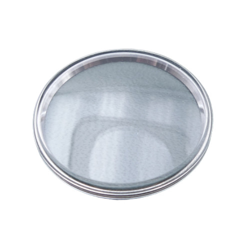 Aquastar glasstar verre - aquastar,