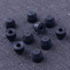 10x Hot Cylinder Buffer Cap