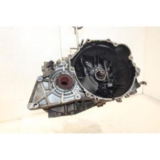 BOITE A VITESSE HYUNDAI TUCSON