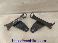 Jeu pattes phare - jeu,