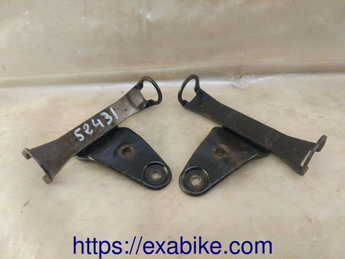 Jeu pattes phare pour - de,