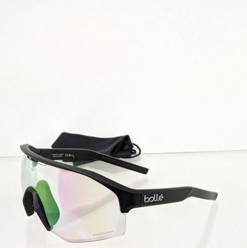 Brand new authentic - brand, bolle