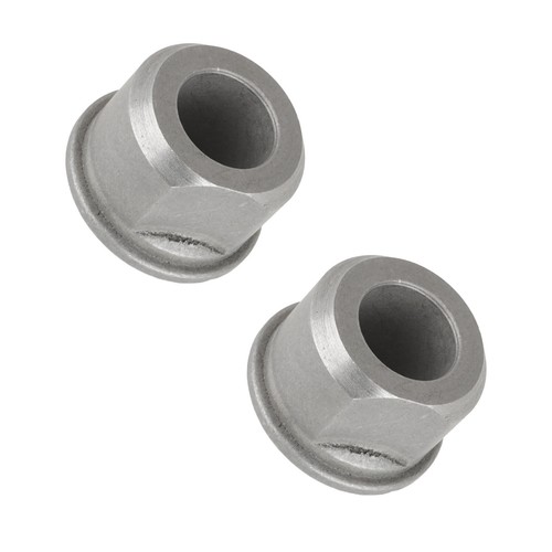 Pour husqvarna gt2254 - husqvarna,