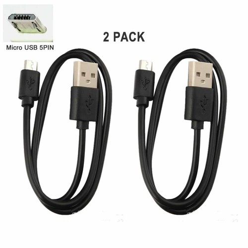 2pcs usb battery - 2pcs,