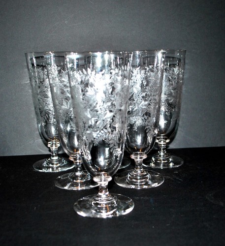 Portieux lot verres à - portieux,