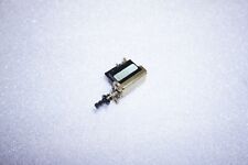 Power switch - Nakamichi 580