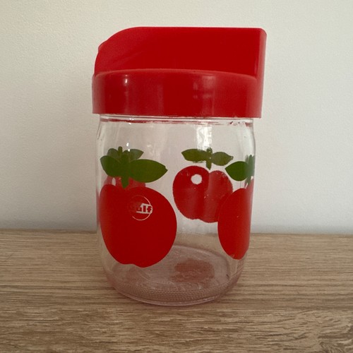Pot henkel gulf rouge - gulf,