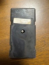 Module clignotant Harley