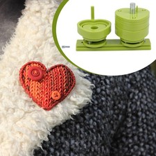 Modèle de matrice pour