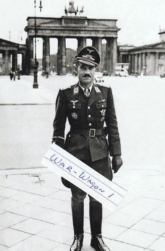 German photo - ,