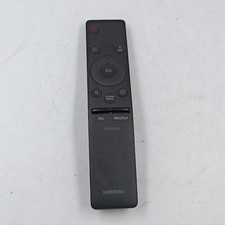 Samsung Soundbar
