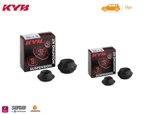 Kyb sm9700 kit - kyb,