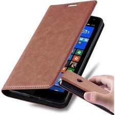 Coque pour Nokia Lumia 535