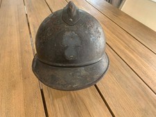 lot  ww1 ww2 poilus militaria