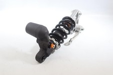 Amortisseur YAMAHA MT10 2016