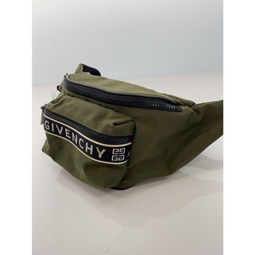 Givenchy sac taille - givenchy, à
