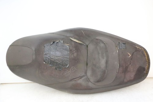 Selle yamaha max xmax - -, x-max