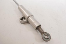 Amortisseur de direction BMW F 900 R ABS 2019 à 2025