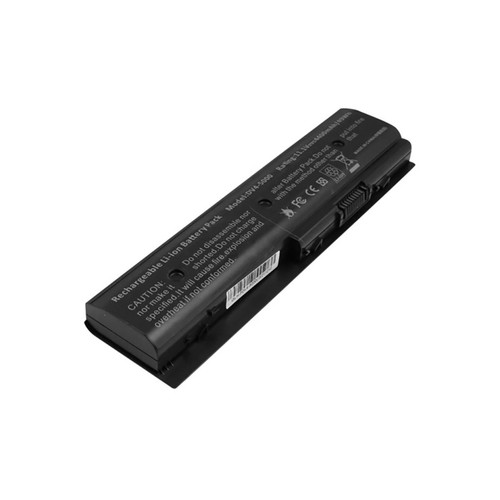Avizar batterie ion 4400mah - li-ion,