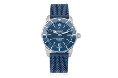 Breitling superocean heritage - breitling,