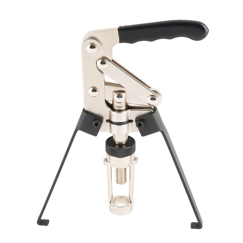 Compresseur ressort soupape - compresseur,