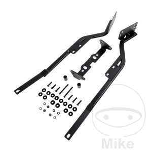 Porte top case shad - top,