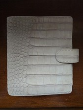 Van Der Spek VDS Velvet