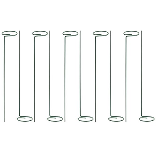Pcs treillis jardiniere - pcs,