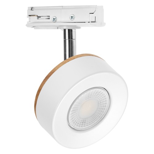 Osram tracklight spot beam - osram,