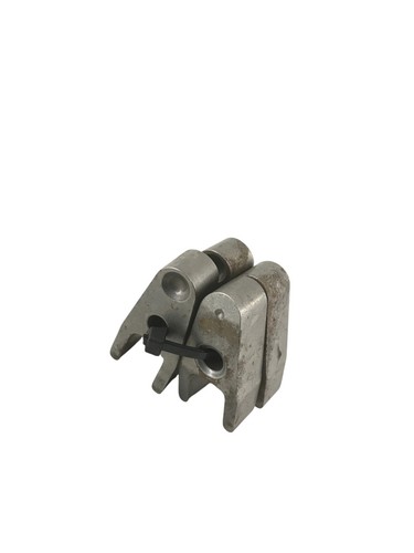 Fermette injecteur diesel - fermette,