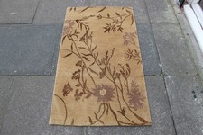 Tapis oriental traditionnel - oriental,