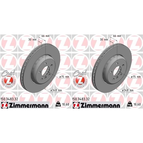 Zimmermann formula f - zimmermann,