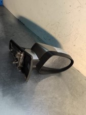 Retroviseur droit RENAULT CLIO