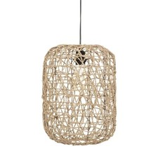 Lampe Suspension Design