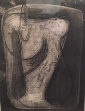 Marcel Fiorini(1922-2008)