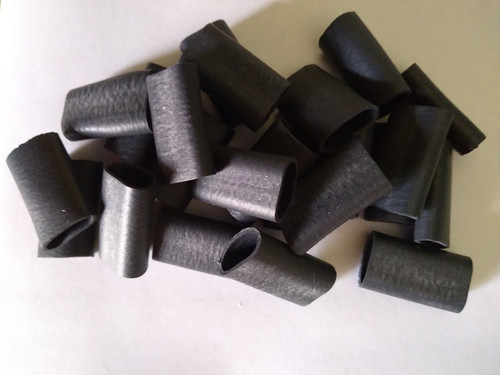 Embout cornemuse - embout,