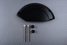 Tampons de Protection Carters