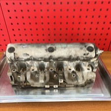 Culasse Renault Megane Clio Kangoo Scenic 1,9 Dti 100cv F9q DTI