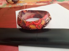 bracelet DESIGUAL