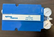 Spirax sarco ep5 - sarco,