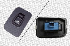 Contacteur lève-vitre avant