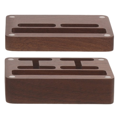 Boîtes pour boutons - boutons, de