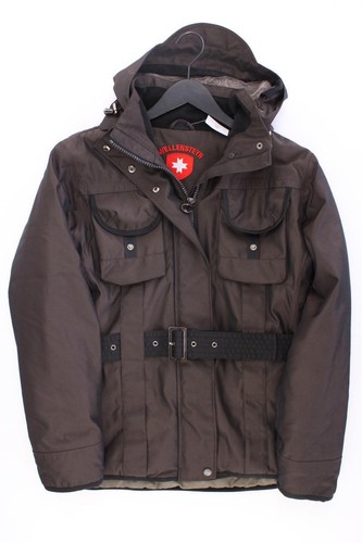 Veste wellensteyn modèle - veste,