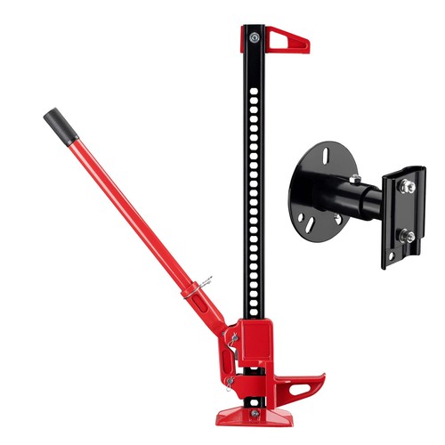 Wiltec farm jack kit - wiltec,