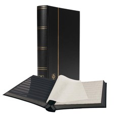 321487 album collection de - 321487,